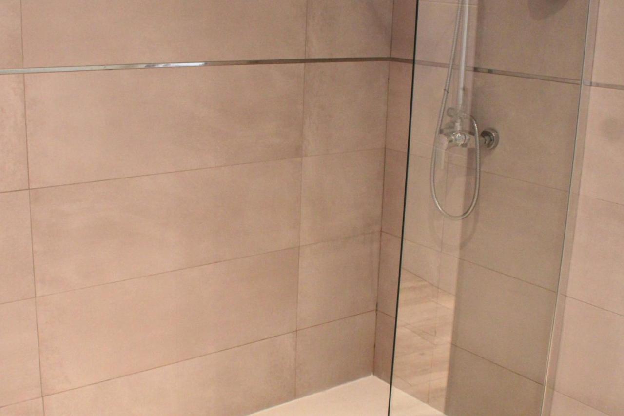 Appartement Tetuan 2º Séville