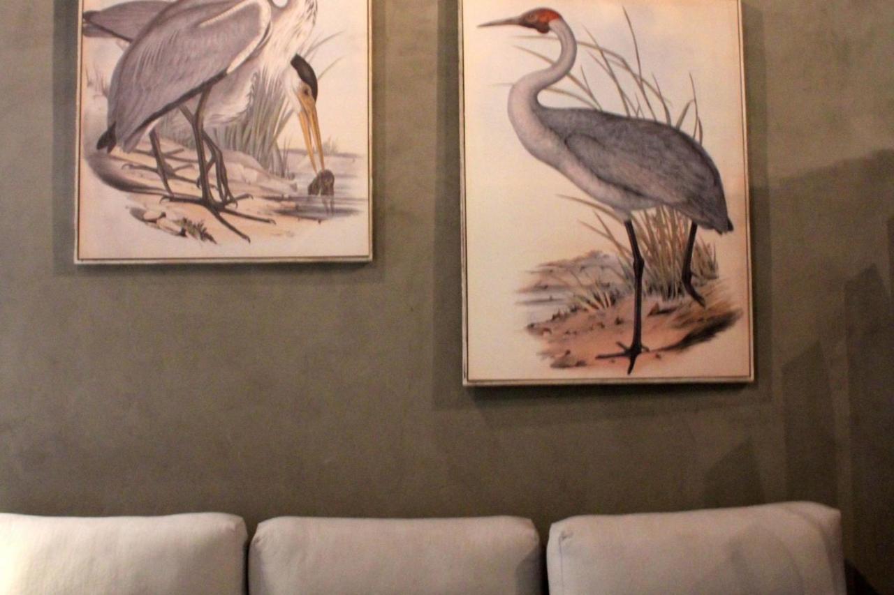 Apartamento Tetuan 2º Sevilla